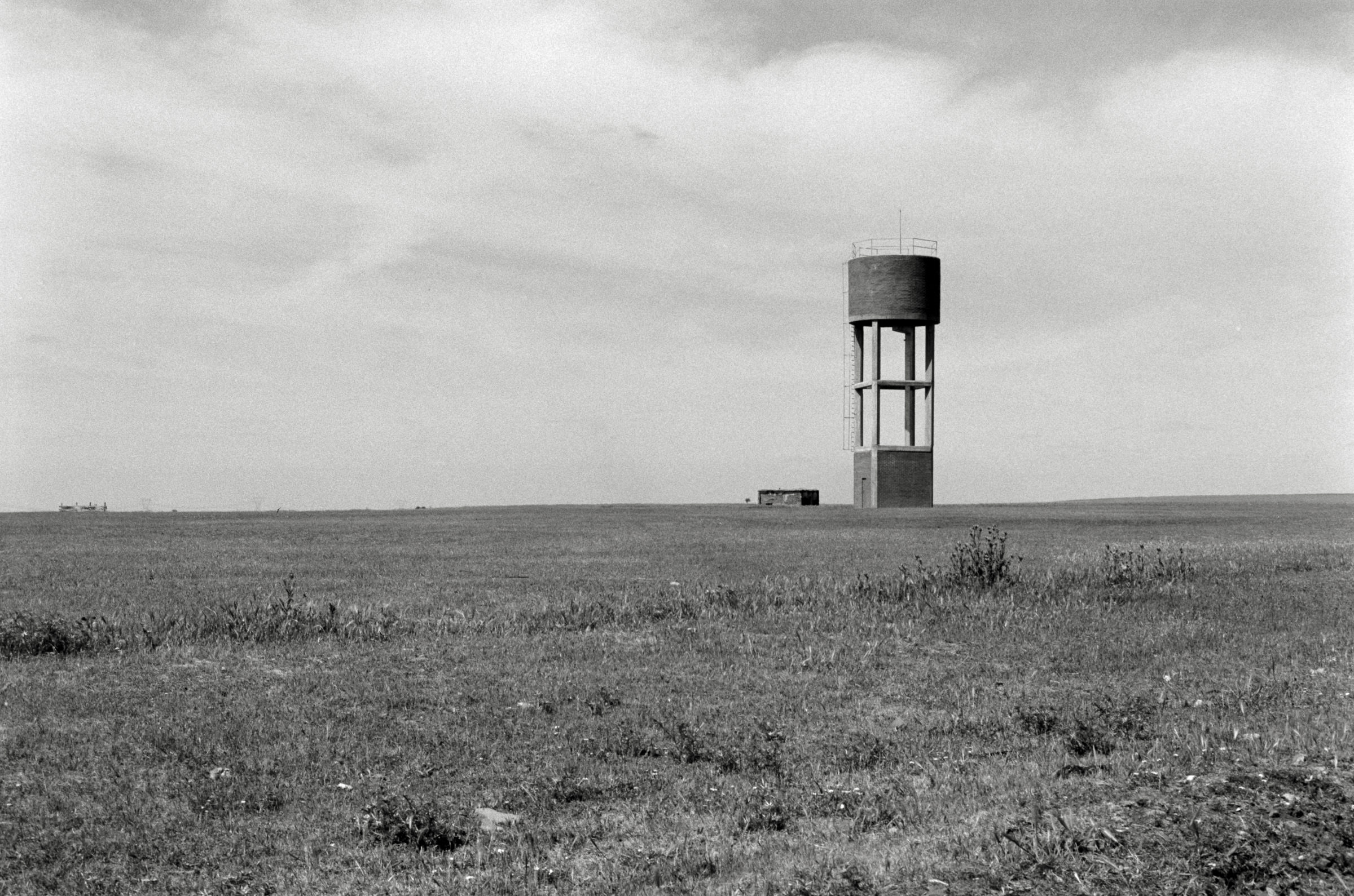 AHP F1995 05 009 sc240826 img25 NLP